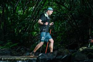 BIB: 
                            <button type="button" onclick="openModal(26234309)" class="btn btn-primary btn-sm float-right btn-popup" data-toggle="modal" data-target=".modal-high-quality">
                        <i class="fas fa-shopping-cart"></i> Add to Cart
                    </button>
                                            <button type="button" onclick="isThisMe(26234309, true)" class="btn btn-success btn-sm float-right btn-popup btn-isme hidden" data-toggle="tooltip" data-placement="bottom" title="นี่คือรูปของคุณใช่ไหม คลิกที่นี่เพื่อเอาเข้าอัลบั้ม">
                        <i class="fas fa-plus"></i> Add to album
                    </button>
                    <button type="button" onclick="isThisMe(26234309, false)" class="btn btn-warning btn-sm float-right btn-popup btn-isnotme hidden">
                        <i class="fas fa-ban"></i> Remove from album
                    </button>